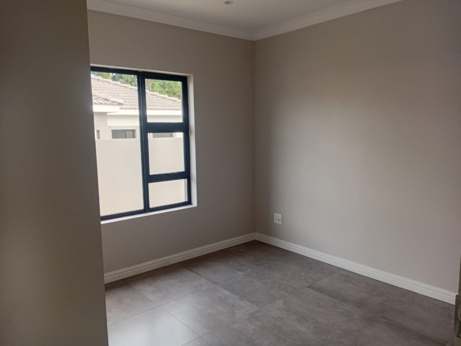 2 Bedroom Property for Sale in Gonubie Eastern Cape